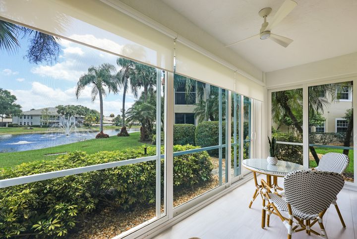 6240 Reserve Cir