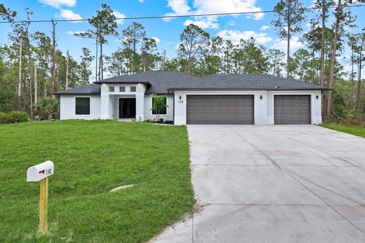 1102 Edison Ave