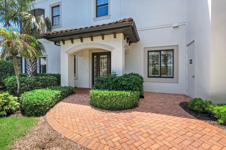 24401 Terzetto Ln