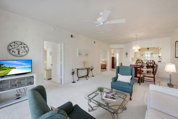 4110 Sawgrass Point Dr