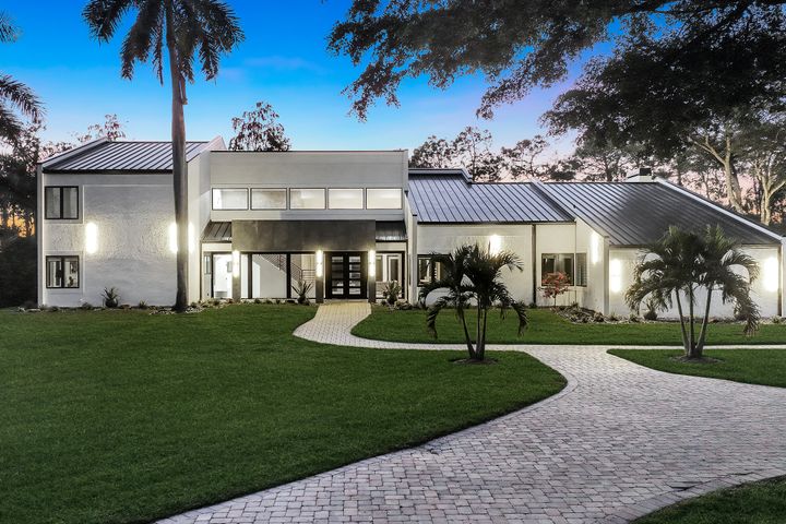 13087 Pond Apple Dr E