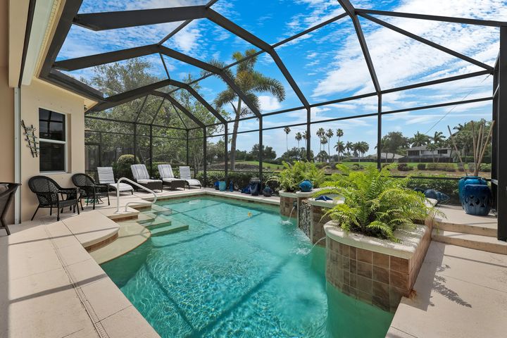 14114 Tivoli Terrace