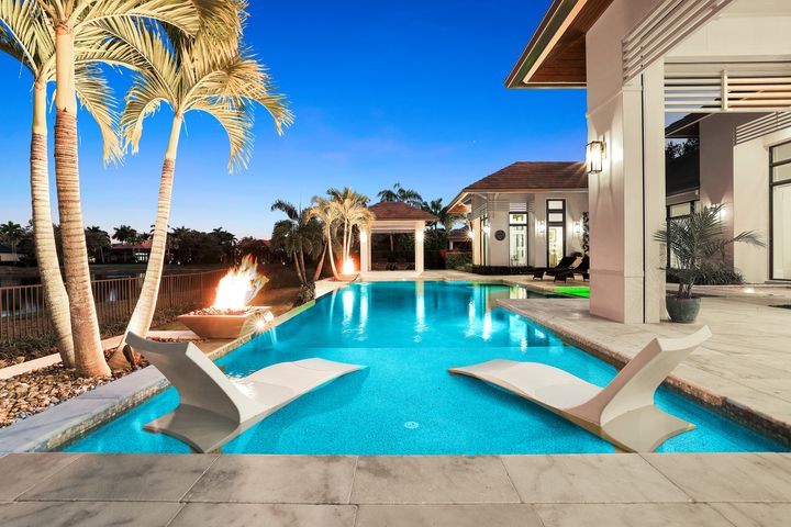 2818 Thistle Way