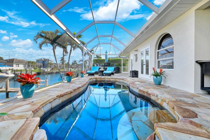 1174 Shenandoah Ct