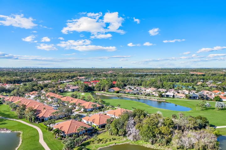 28504 F B Fowler Ct