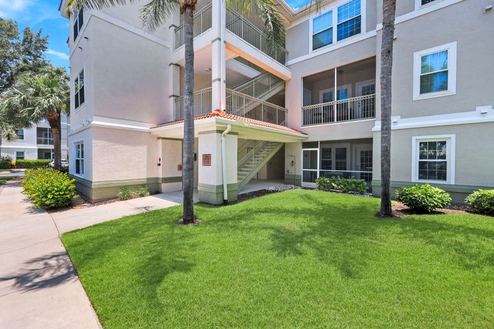 23600 Walden Center Dr