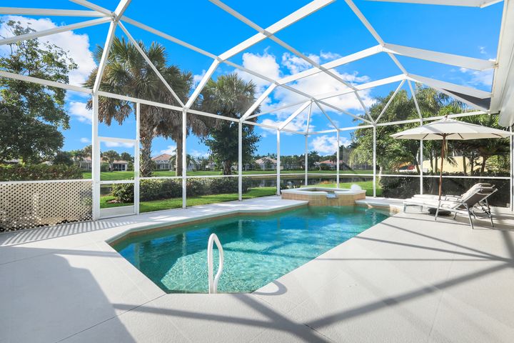 7063 Toscana Ct