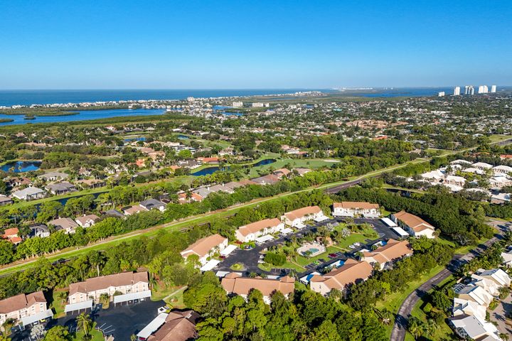 28750 Bermuda Bay Way
