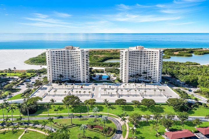 380 Seaview Ct