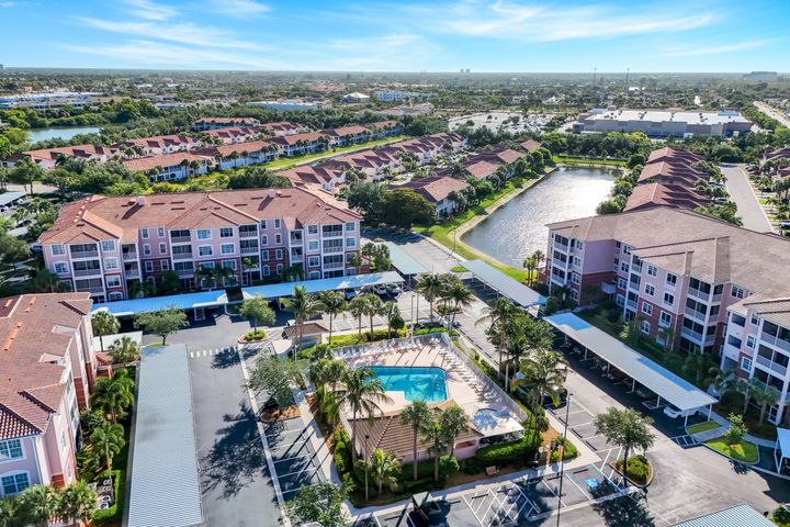 11751 Pasetto Ln #201