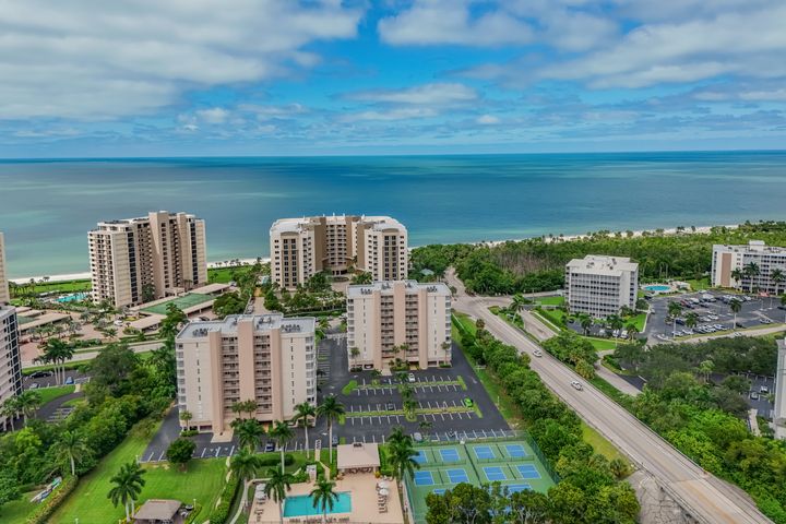 11118 Gulf Shore Dr