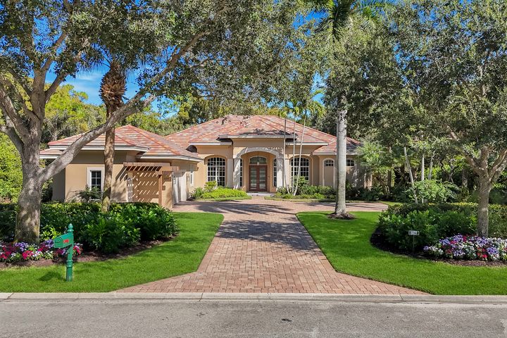 12219 Collier's Reserve Dr