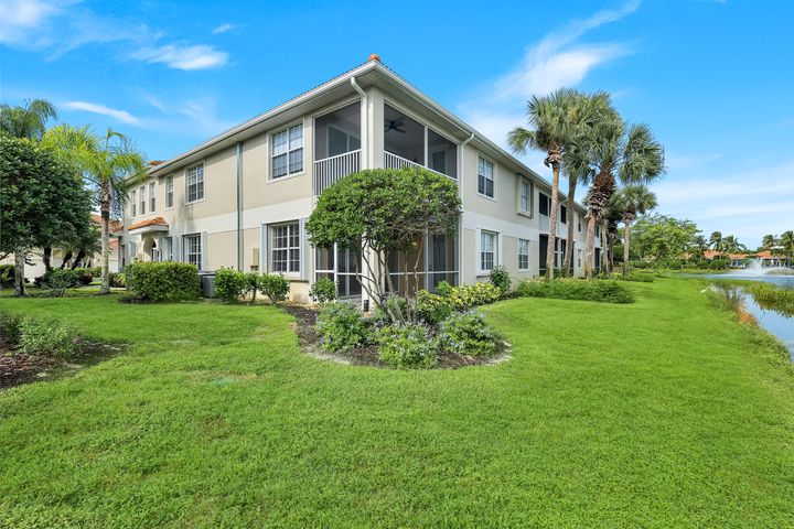 3058 Driftwood Way