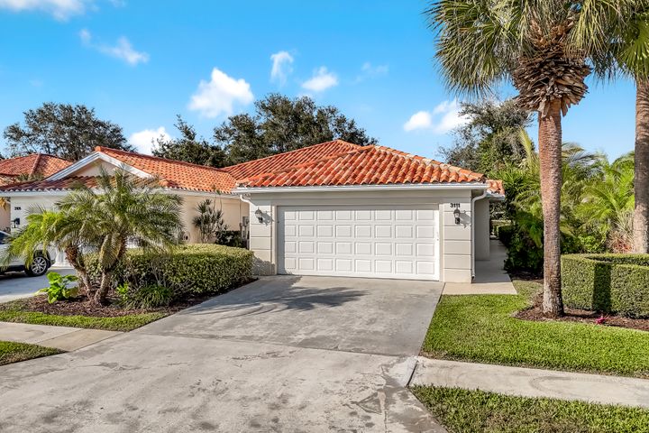 3111 Andorra Ct