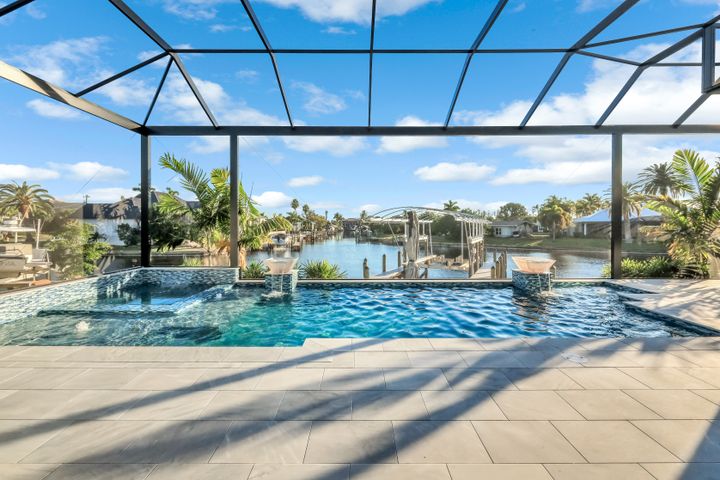 122 SW 58th St