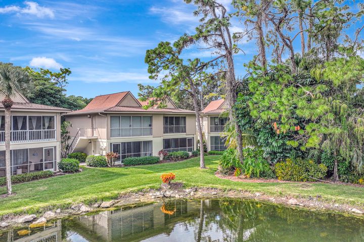 15 Bobolink Ct