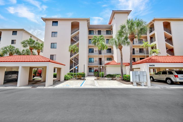 9435 Sunset Vista Dr
