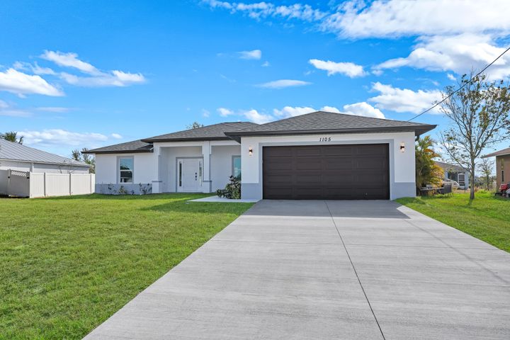 1105 NW 21st Ave