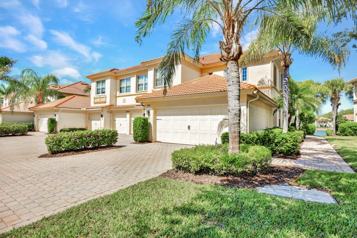 26510 Lucky Stone Rd