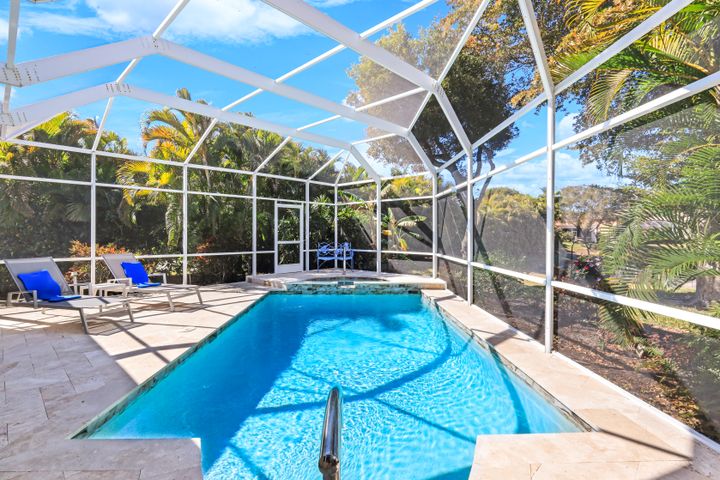 14615 Glen Eden Dr