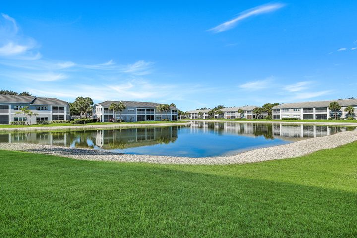12131 Summergate Cir