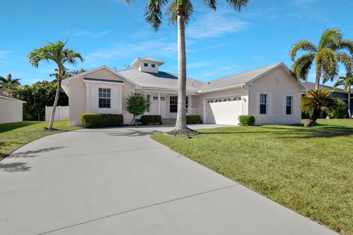 3830 SW 15th Pl