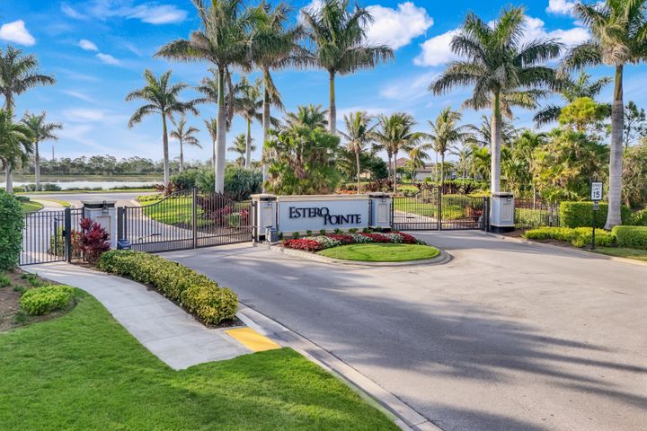 19711 Estero Pointe Ln