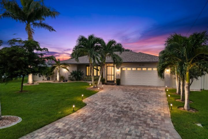 2133 SW 40th Terrace