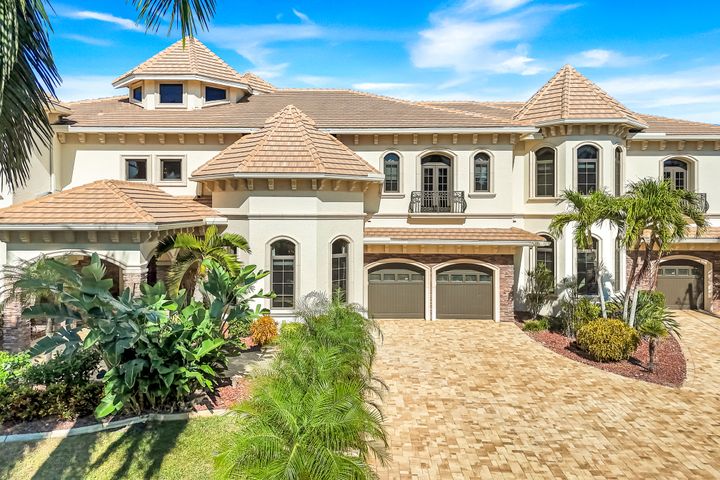 1433 SW 57th Terrace