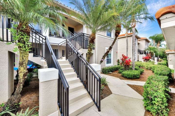 28436 Altessa Way