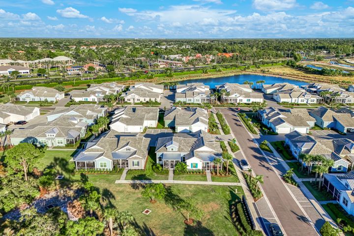 7139 Cayo Coco Ln