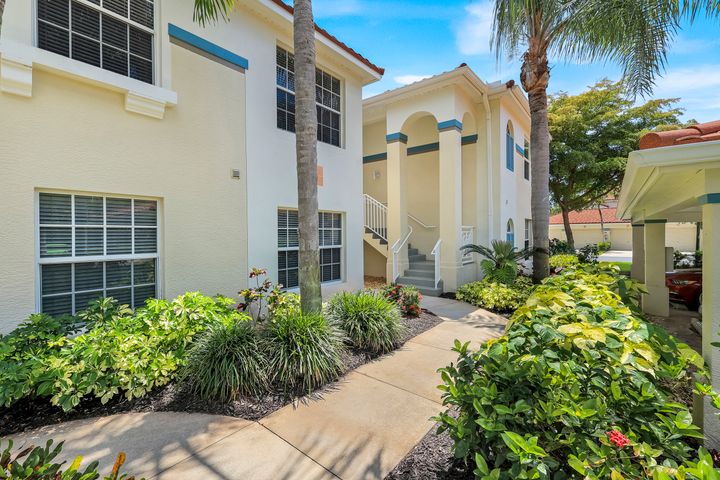 10701 Halfmoon Shoal Rd