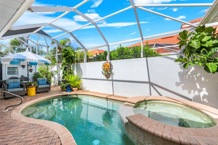 13963 Avon Park Cir