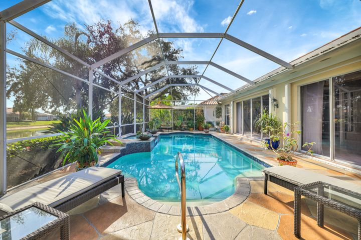 3394 Cerrito Ct
