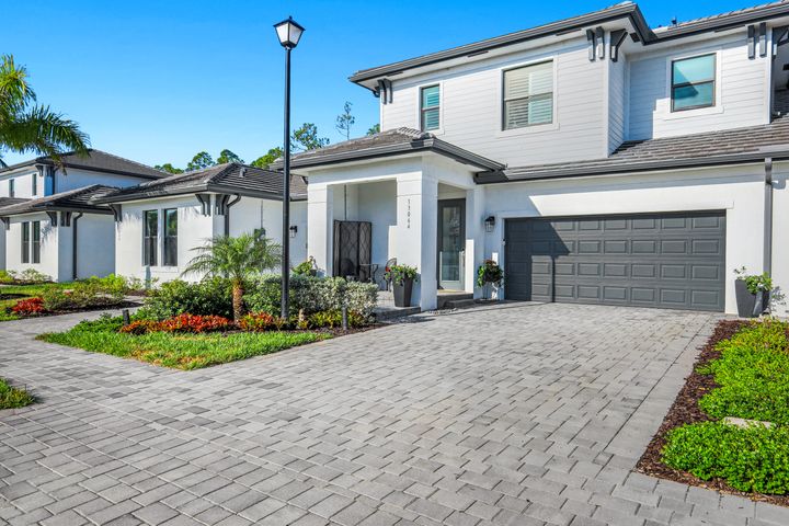 13064 Georges Cay Pl