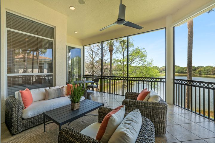 15539 Monterosso Ln