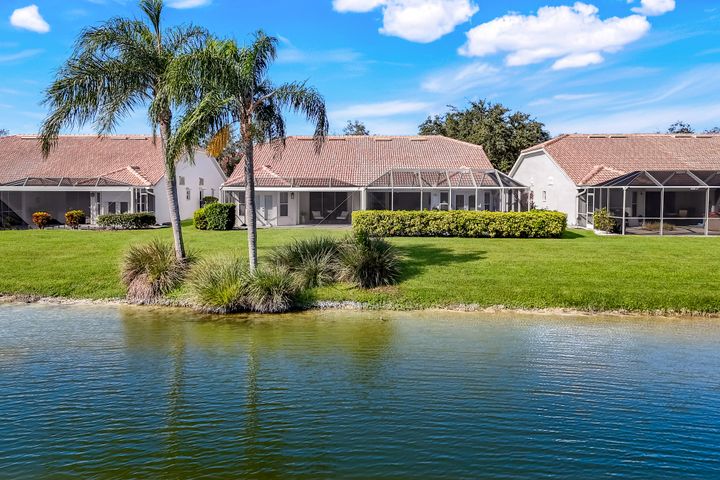 2150 Stacil Cir