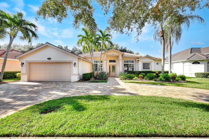 14912 Indigo Lakes Dr