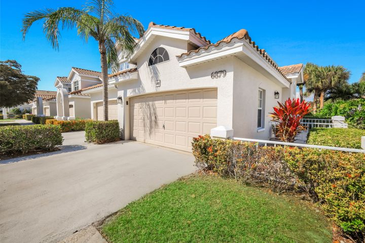 6879 Redbay Park Rd