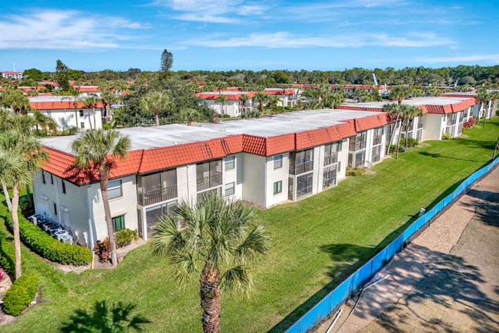 4346 27th Ct SW