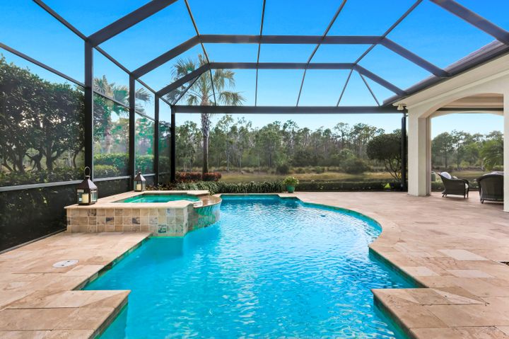 22121 Shallowater Ln