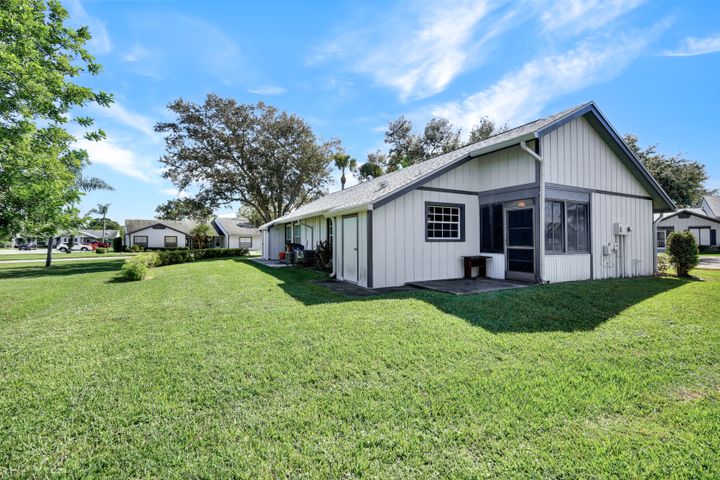 10622 Talmadge Ct