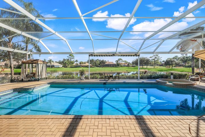 15500 Gullane Ct