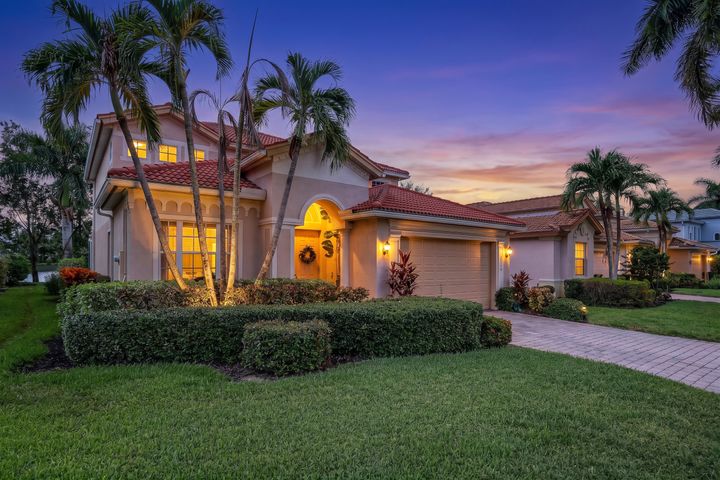 7510 Sika Deer Way