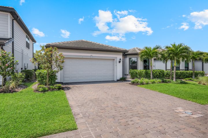 10518 Ventana Ct