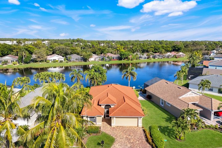 25845 Pebblecreek Dr