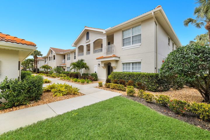 3029 Driftwood Way