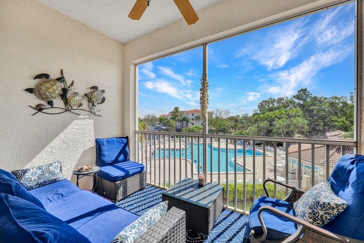 4005 Palm Tree Blvd #307