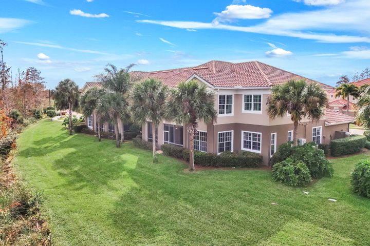 13033 Pennington Pl