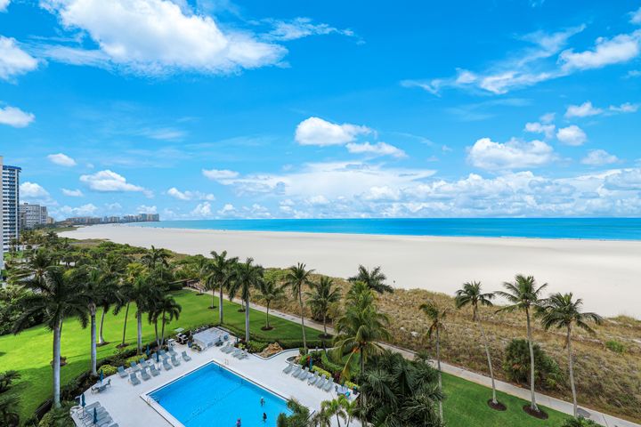 140 Seaview Ct